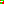 Destellos dst-10293471