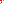 Destellos dst-1029348