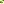 Destellos dst-102935