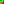 Destellos dst-10293505