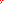 Destellos dst-1029354