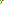 Destellos dst-1029355