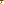 Destellos dst-1029356