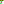 Destellos dst-1029359