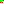 Destellos dst-102936
