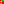Destellos dst-10293606