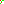 Destellos dst-1029362