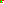 Destellos dst-102937