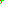 Destellos dst-1029370