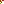 Destellos dst-1029378