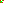 Destellos dst-102938