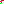 Destellos dst-1029381