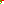 Destellos dst-1029386