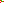 Destellos dst-10294