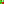 Destellos dst-10294006