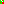 Destellos dst-10294009