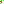 Destellos dst-1029401