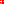 Destellos dst-10294024