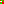 Destellos dst-10294028