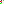 Destellos dst-1029403