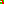 Destellos dst-10294034