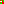 Destellos dst-10294036
