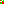 Destellos dst-10294037