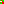 Destellos dst-10294038