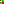 Destellos dst-10294039