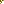 Destellos dst-1029404