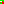 Destellos dst-10294041
