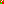 Destellos dst-10294042