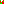 Destellos dst-10294044