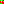 Destellos dst-10294045