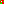 Destellos dst-10294046