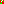 Destellos dst-10294047