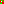 Destellos dst-10294048