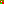 Destellos dst-10294049
