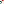Destellos dst-1029405