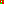 Destellos dst-10294050