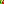 Destellos dst-10294051