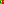 Destellos dst-10294052
