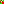 Destellos dst-10294053