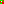Destellos dst-10294055