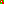 Destellos dst-10294058