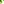Destellos dst-1029406