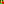 Destellos dst-10294060