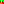 Destellos dst-10294061