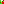 Destellos dst-10294063