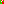 Destellos dst-10294064